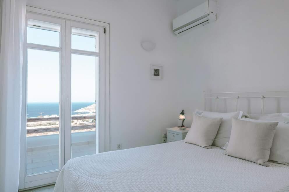 Villa Lydia Villa Lydia