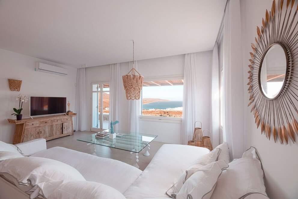 Villa Lydia Villa Lydia