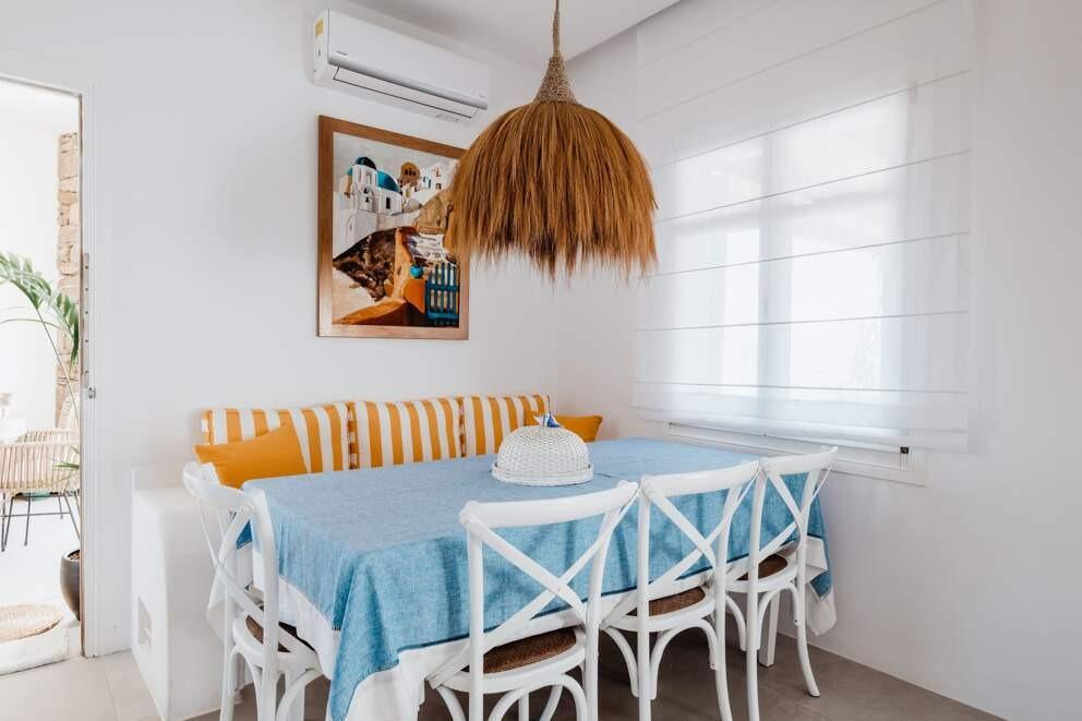 Villa Lydia Villa Lydia