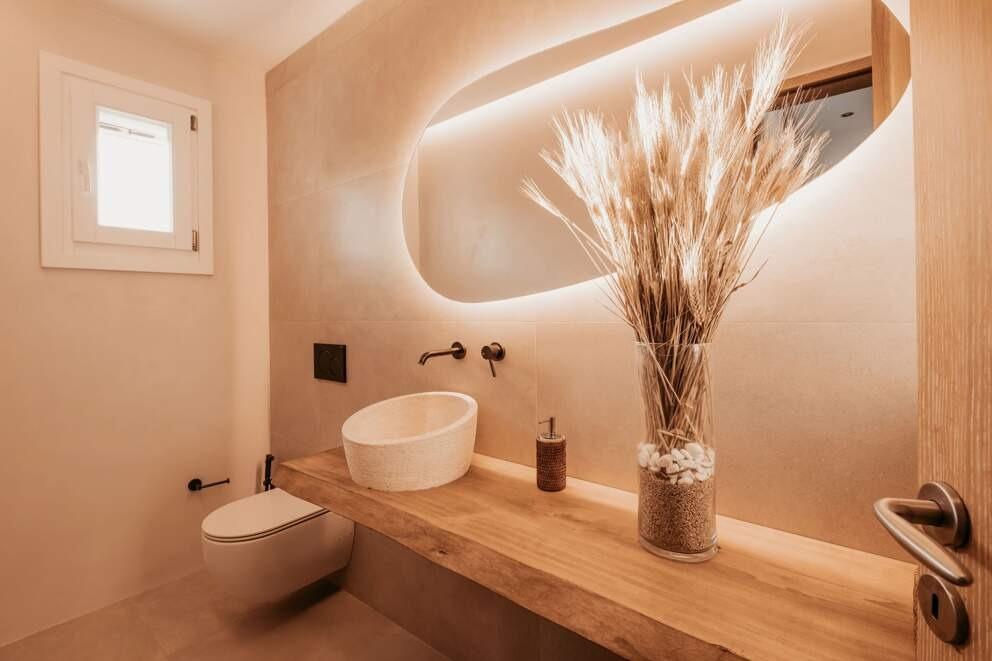 Villa Lydia Villa Lydia