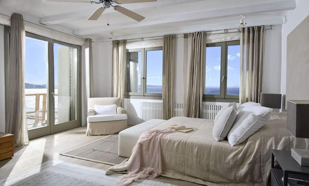 Villa Cacti Villa Cacti