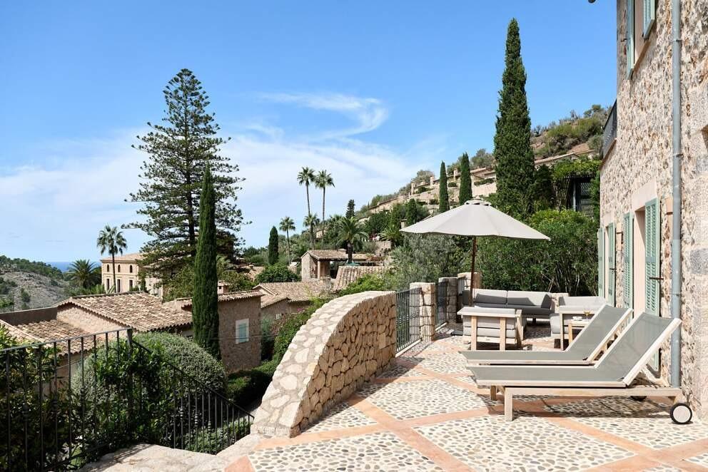 Villa Real Villa Real