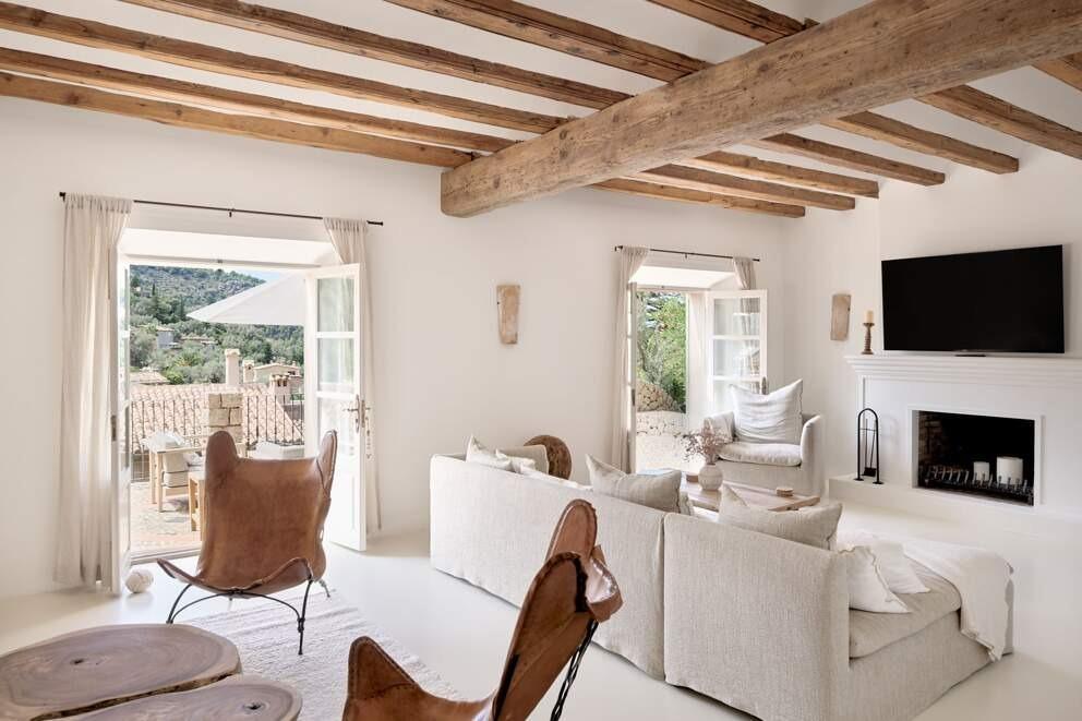 Villa Real Villa Real