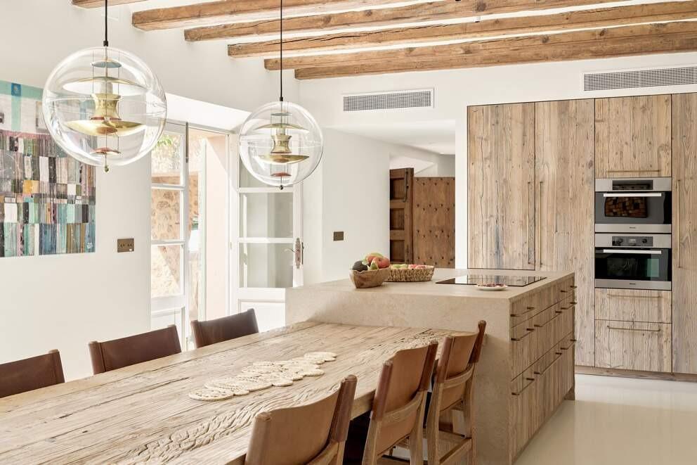 Villa Real Villa Real