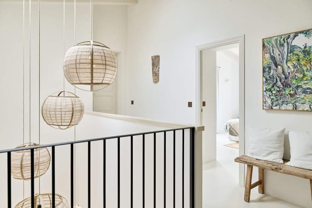 Villa Real Villa Real