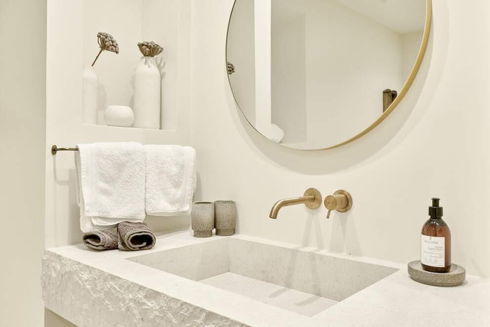 Villa Real Villa Real