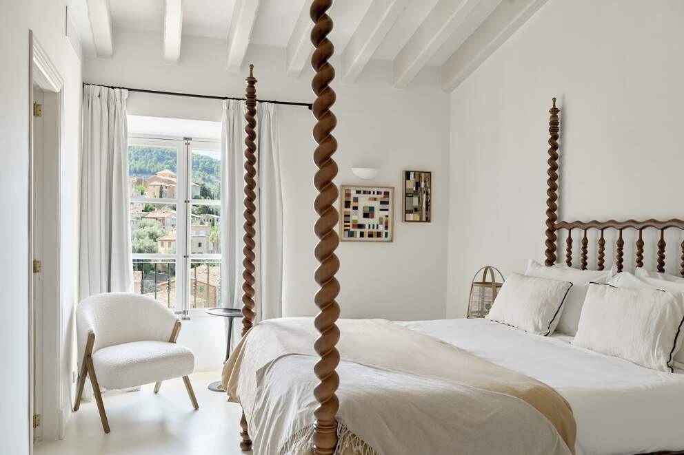 Villa Real Villa Real