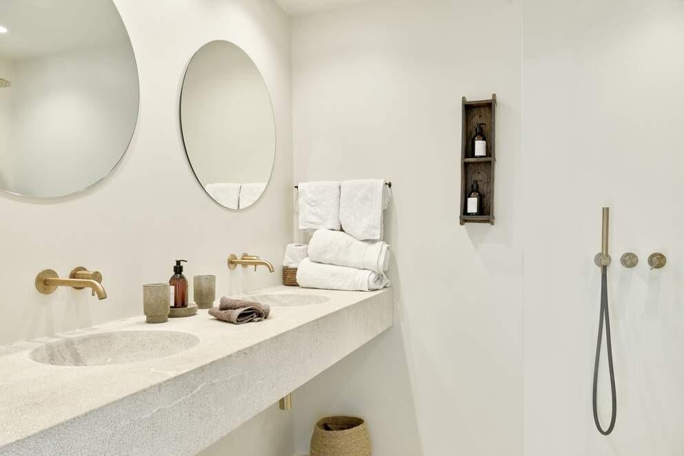 Villa Real Villa Real