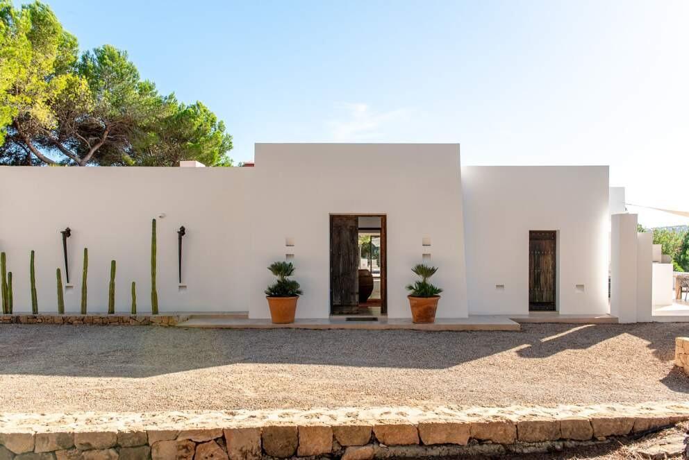 Villa Brunella Villa Brunella