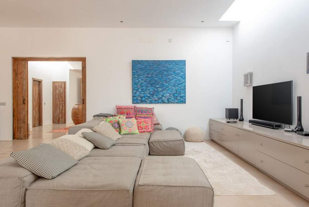 Villa Brunella Villa Brunella