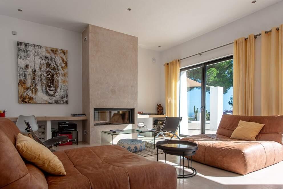 Villa Brunella Villa Brunella