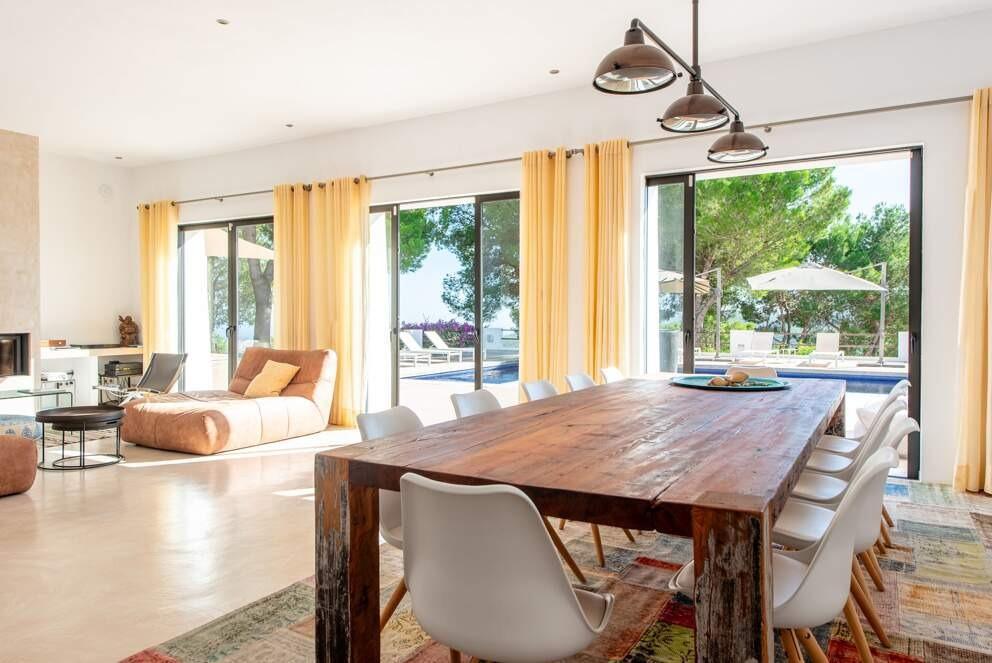 Villa Brunella Villa Brunella