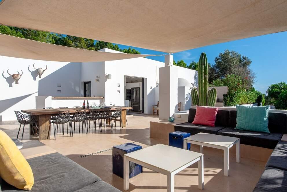 Villa Brunella Villa Brunella