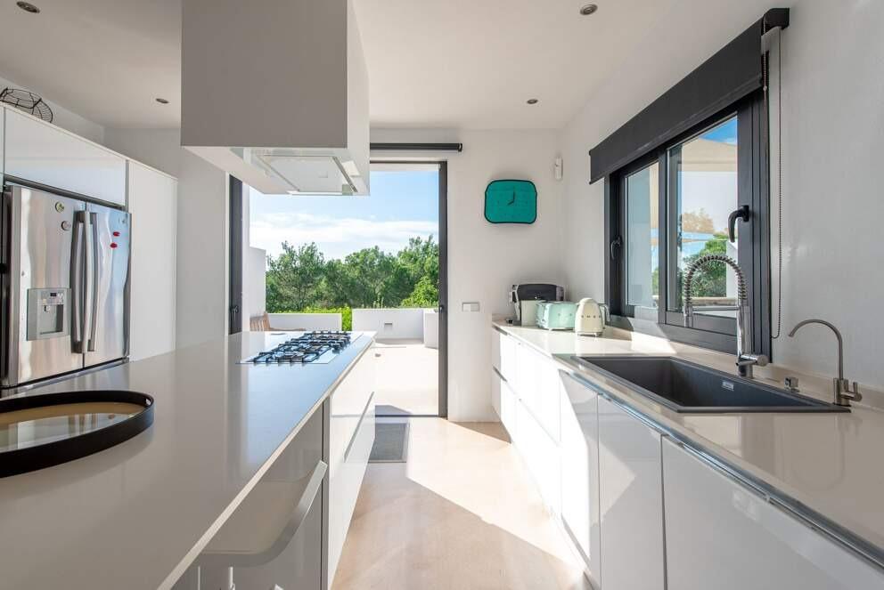 Villa Brunella Villa Brunella