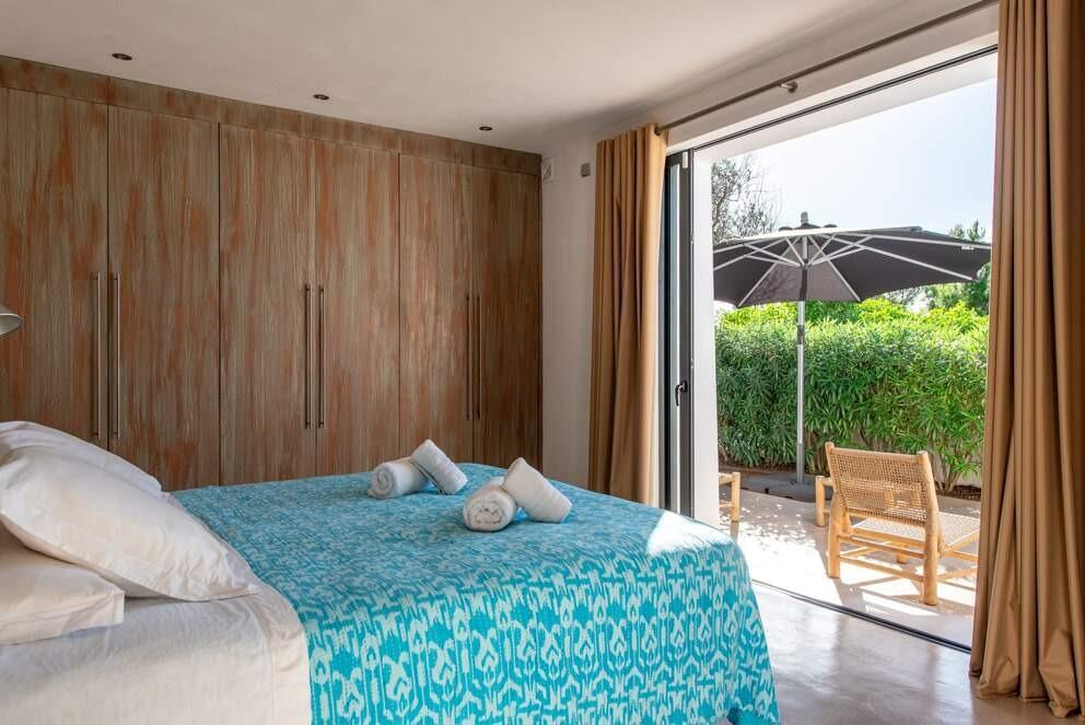 Villa Brunella Villa Brunella