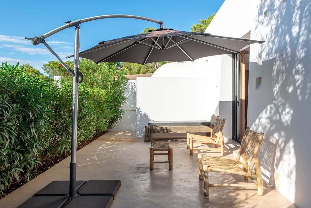 Villa Brunella Villa Brunella