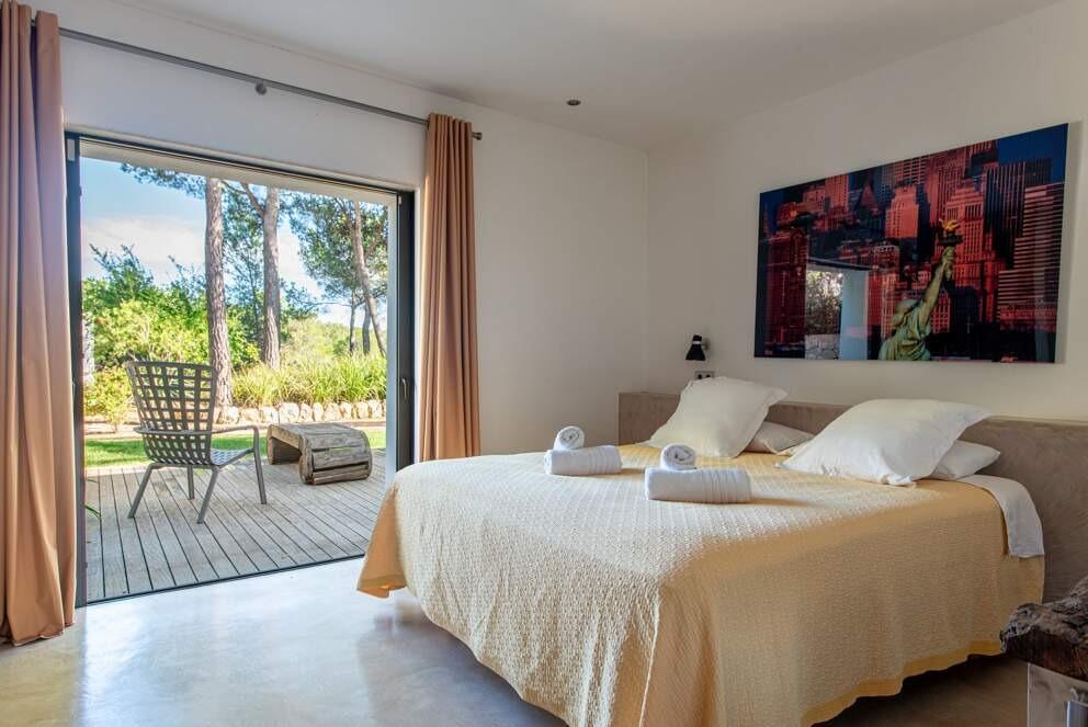 Villa Brunella Villa Brunella