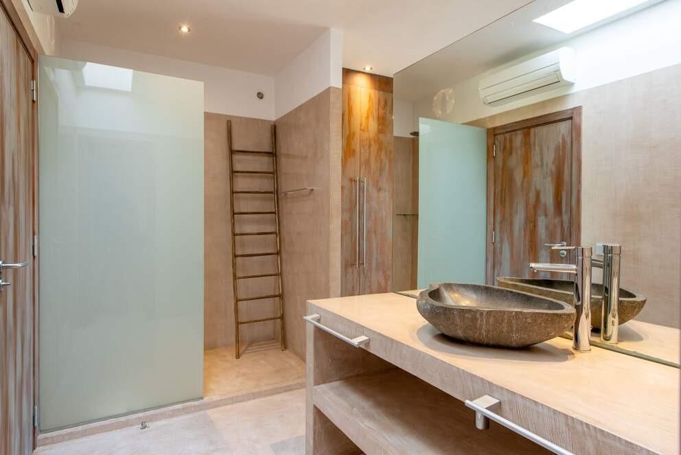 Villa Brunella Villa Brunella