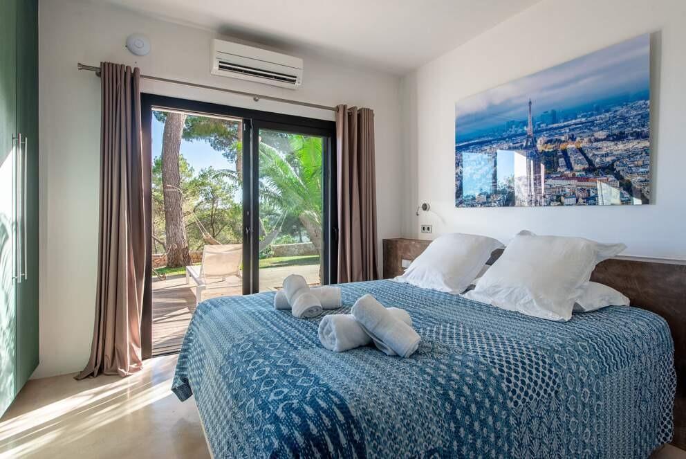 Villa Brunella Villa Brunella