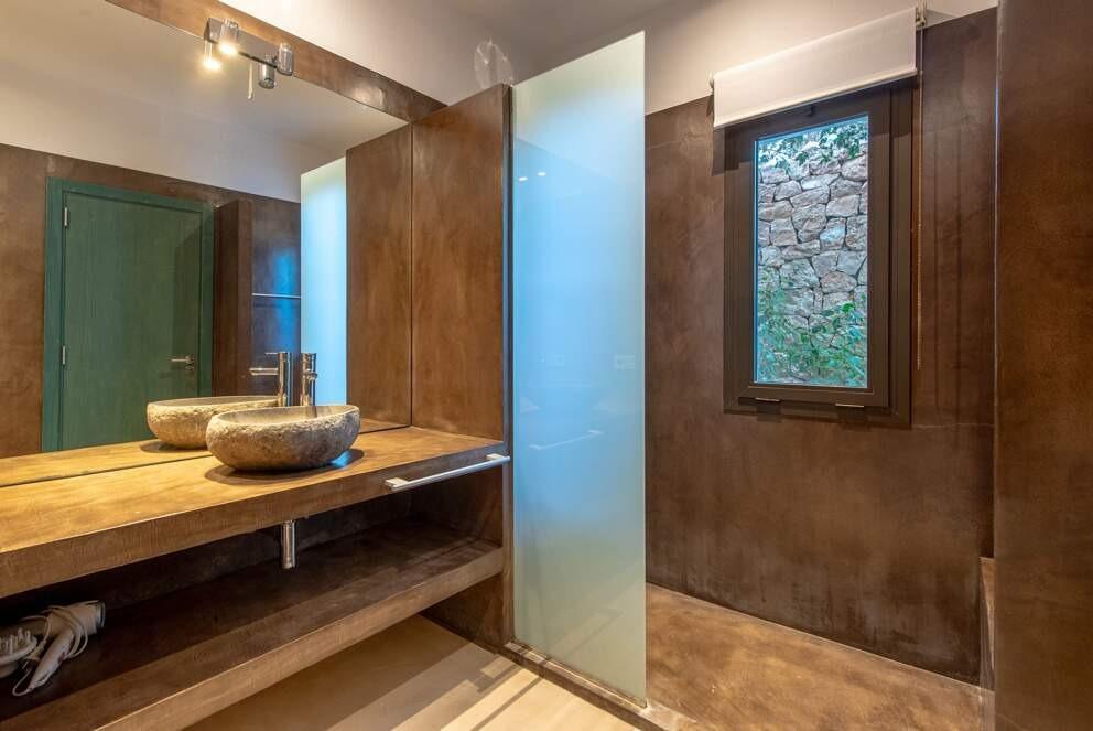 Villa Brunella Villa Brunella