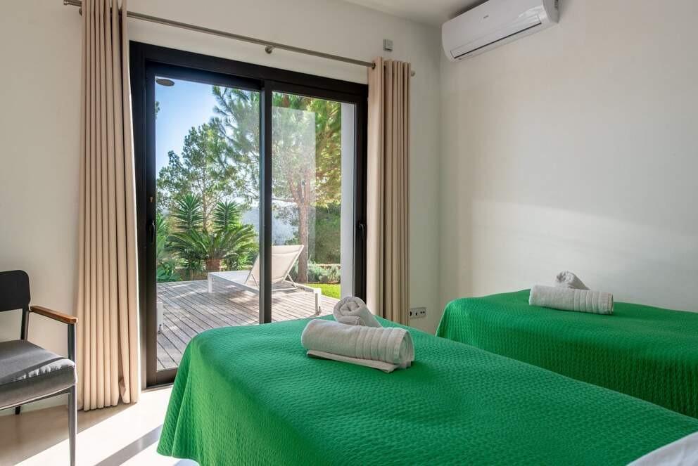 Villa Brunella Villa Brunella