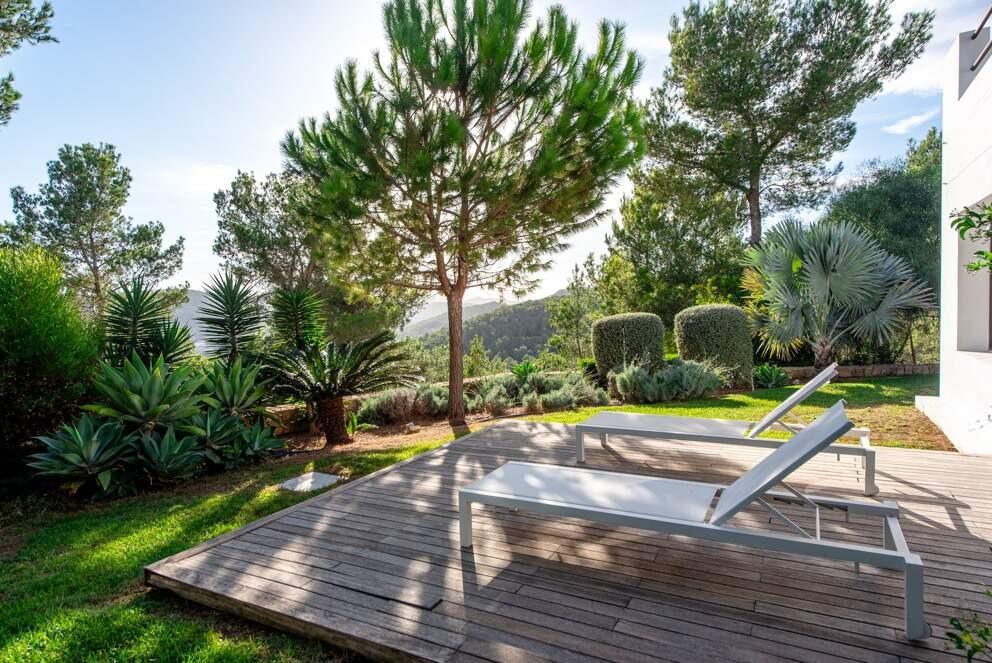 Villa Brunella Villa Brunella