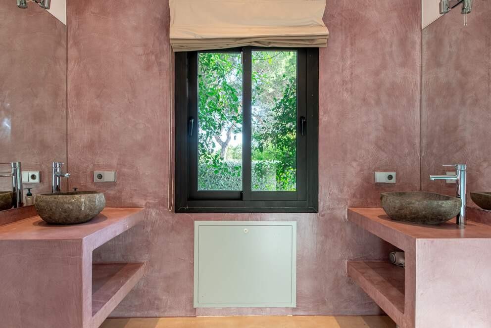 Villa Brunella Villa Brunella