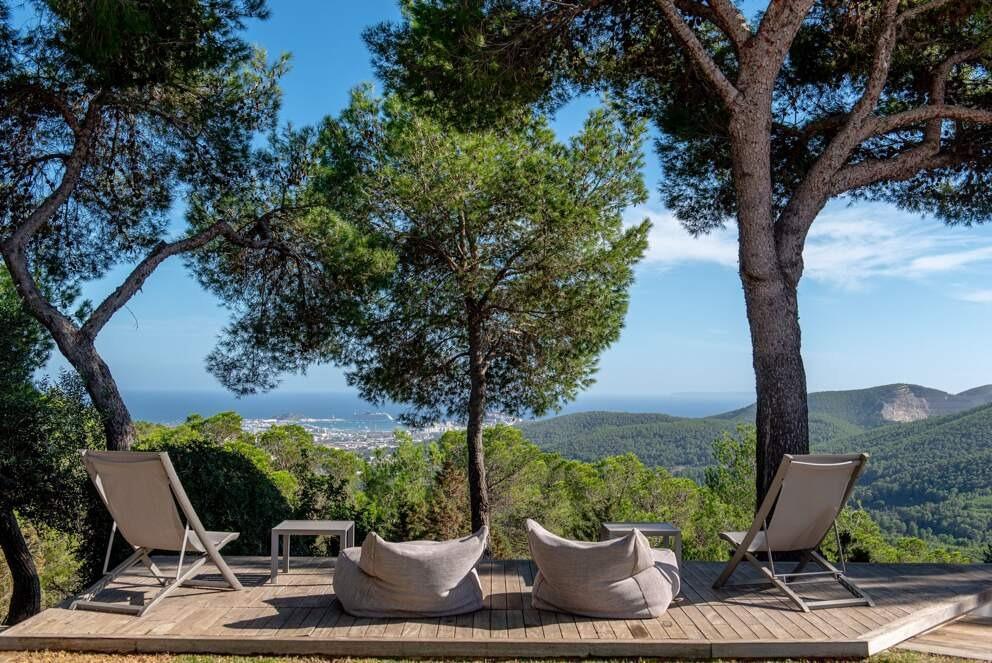 Villa Brunella Villa Brunella