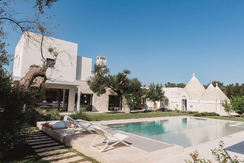 Casale Normanni Casale Normanni