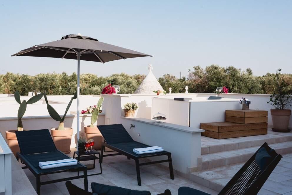 Casale Normanni Casale Normanni