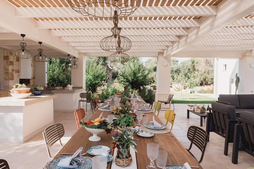 Casale Normanni Casale Normanni