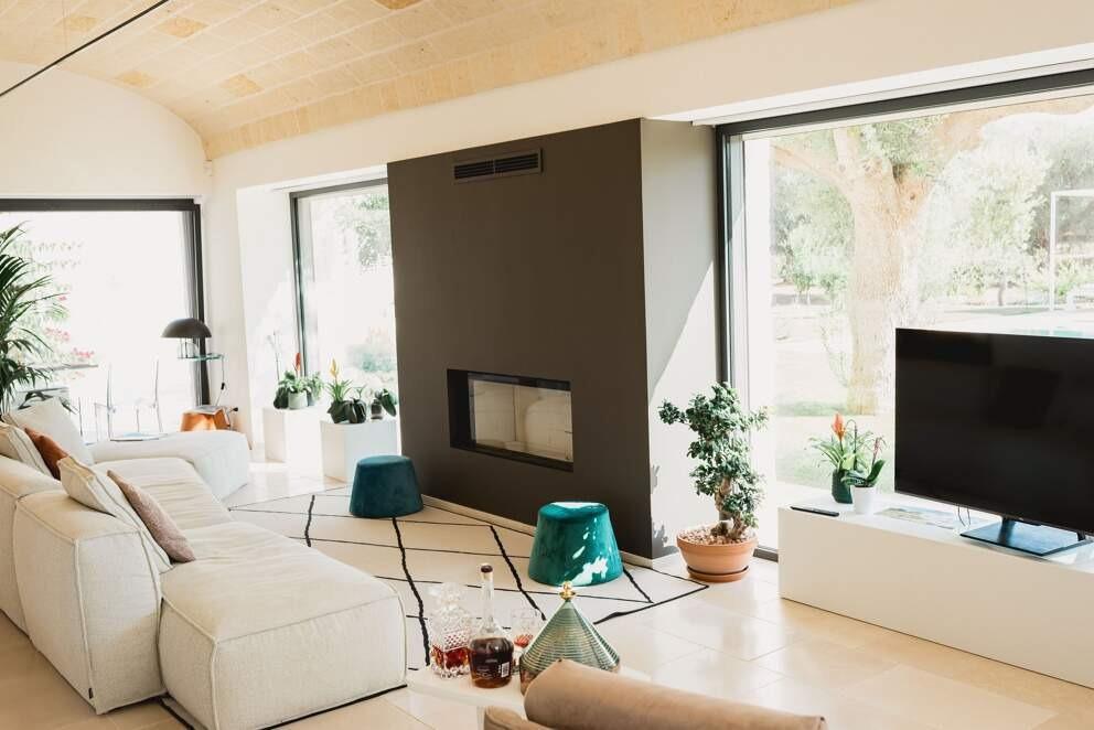 Casale Normanni Casale Normanni