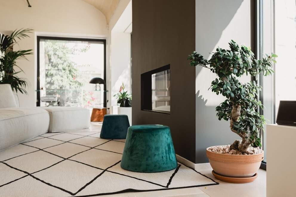 Casale Normanni Casale Normanni