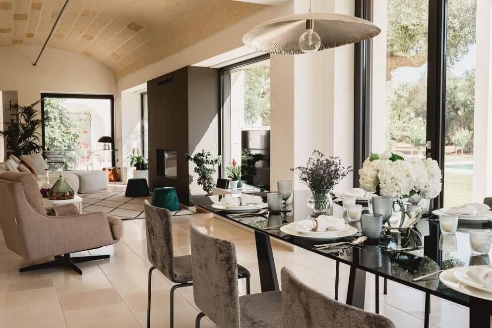 Casale Normanni Casale Normanni