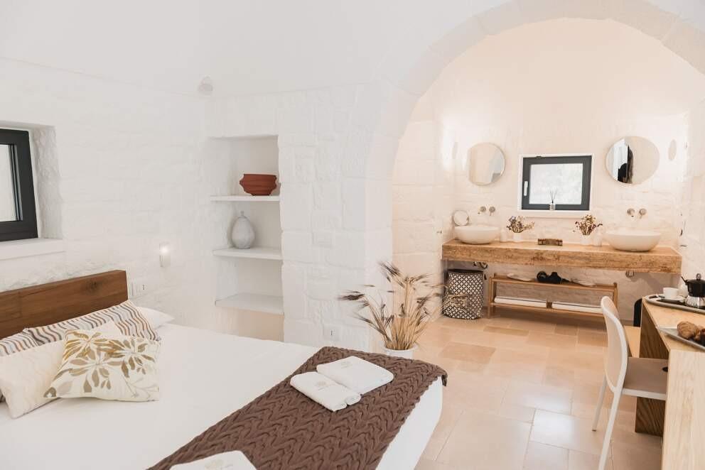 Casale Normanni Casale Normanni