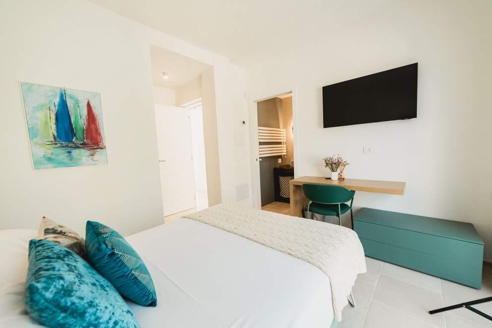 Casale Normanni Casale Normanni