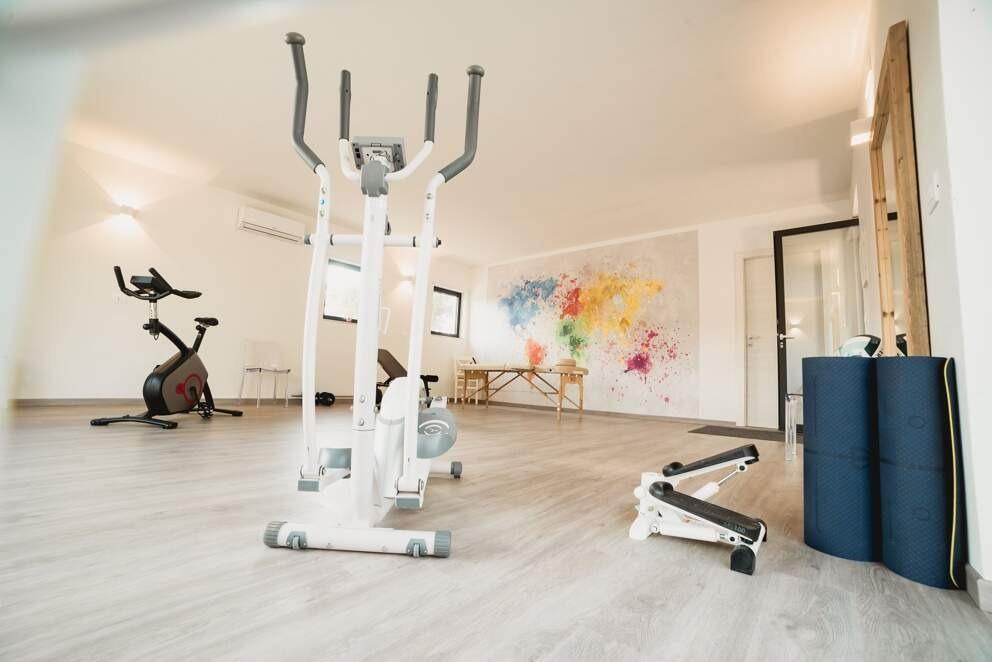 Casale Normanni Casale Normanni