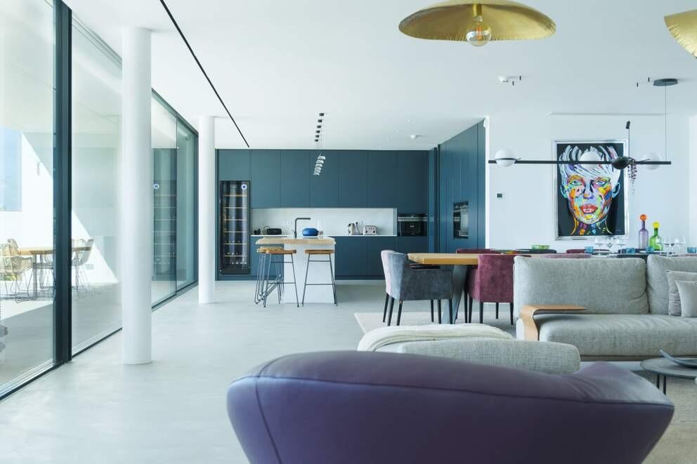 Casa Monroe Casa Monroe