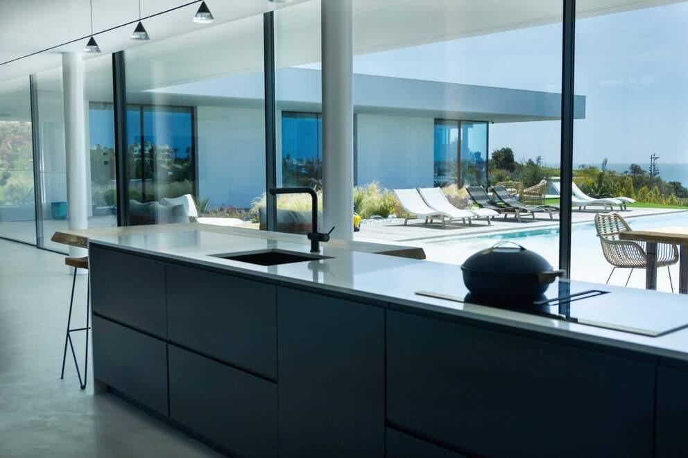 Casa Monroe Casa Monroe