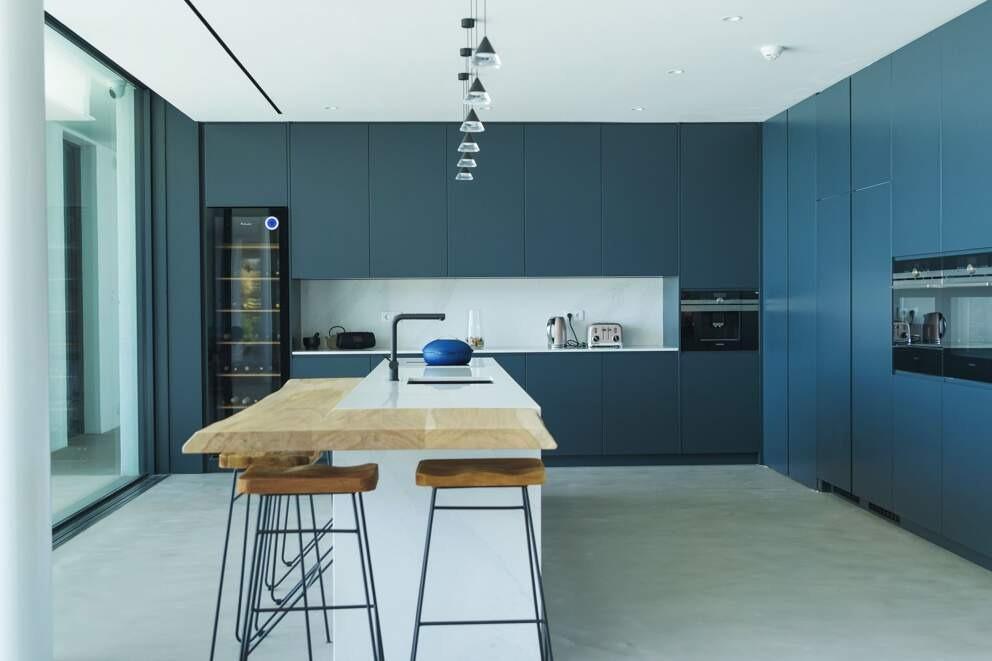 Casa Monroe Casa Monroe