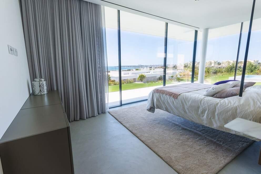 Casa Monroe Casa Monroe