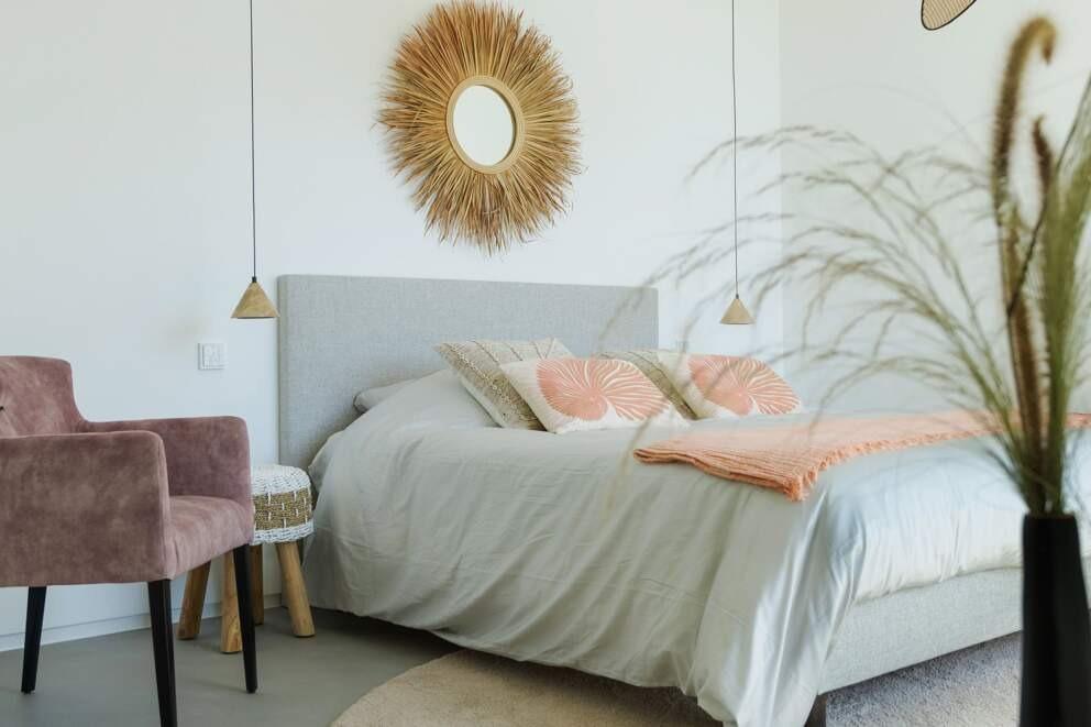 Casa Monroe Casa Monroe