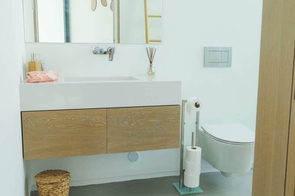 Casa Monroe Casa Monroe