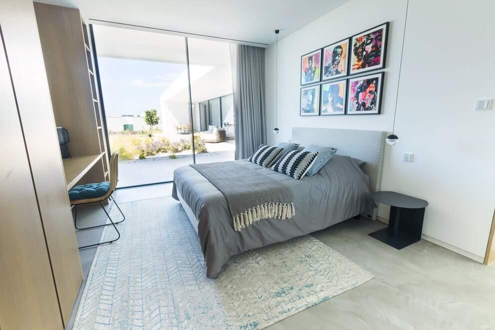 Casa Monroe Casa Monroe