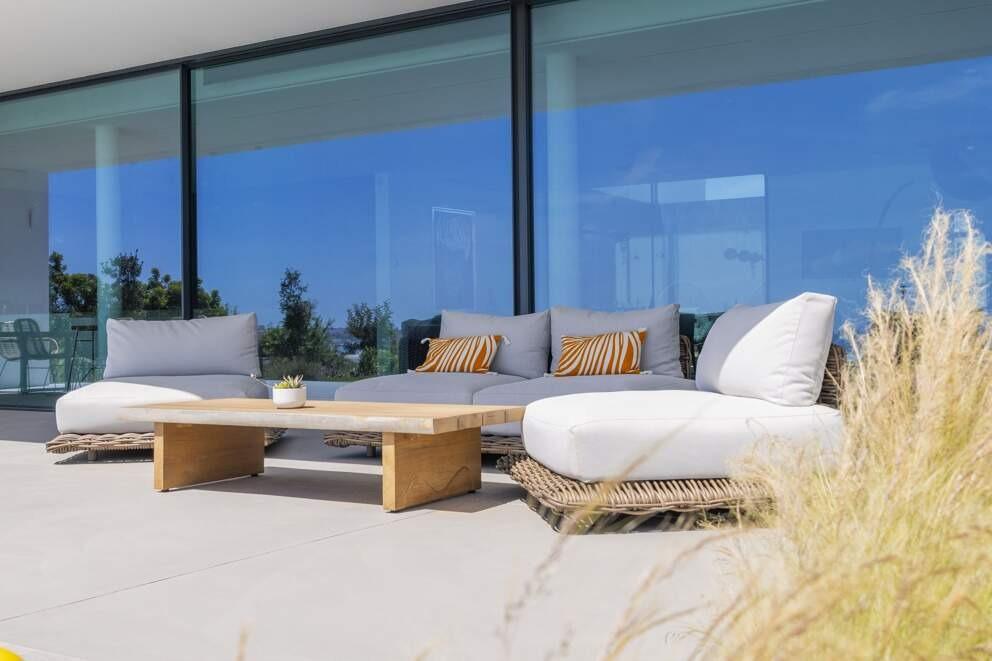 Casa Monroe Casa Monroe