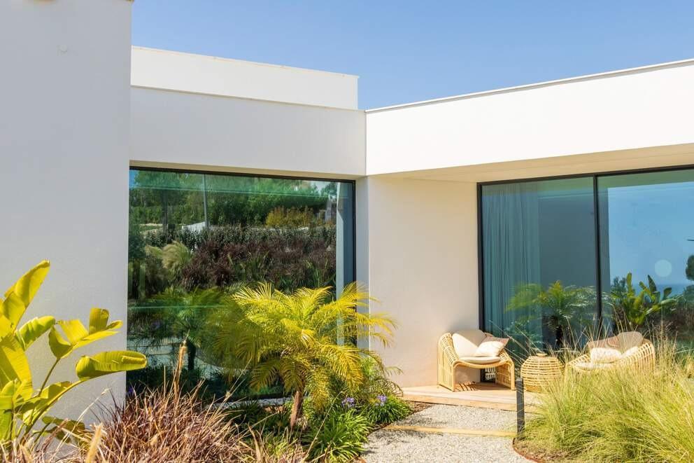 Casa Monroe Casa Monroe