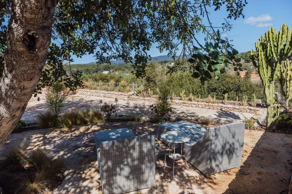 Villa Delicia Villa Delicia