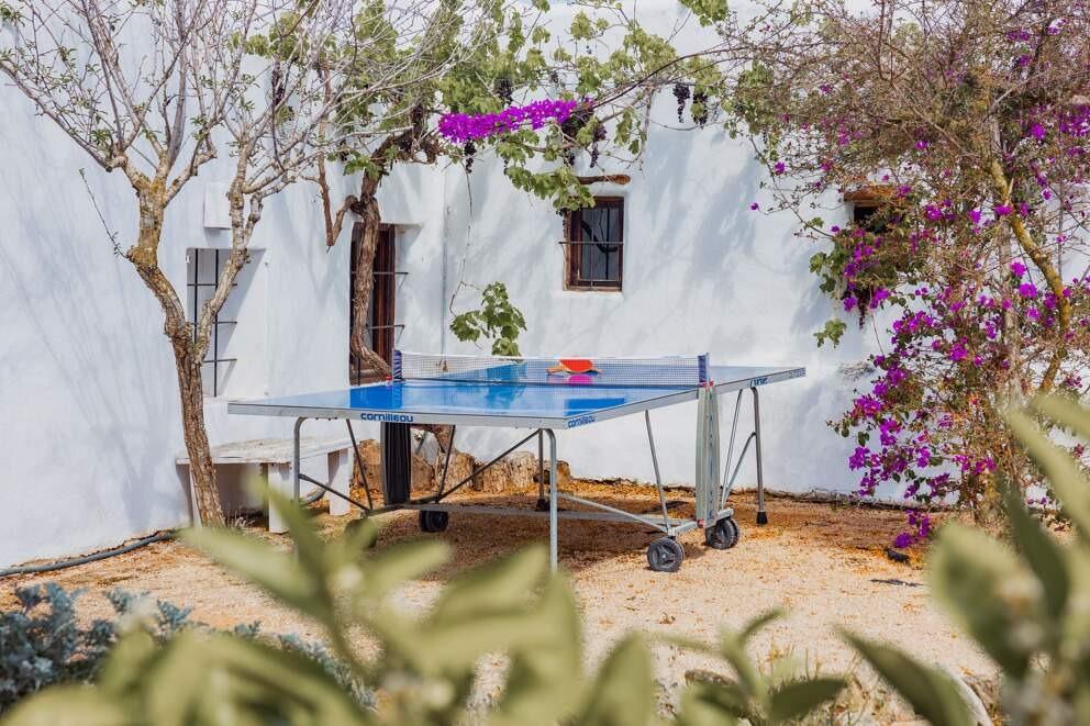 Villa Delicia Villa Delicia