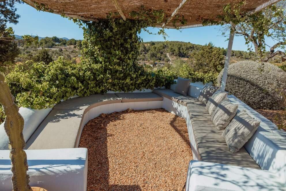 Villa Delicia Villa Delicia