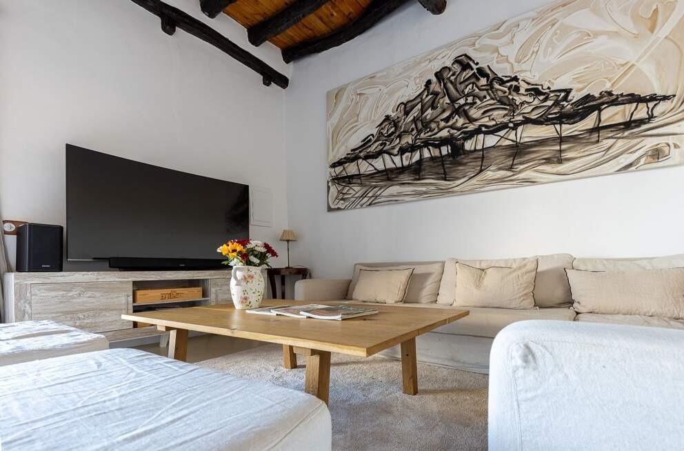 Villa Delicia Villa Delicia